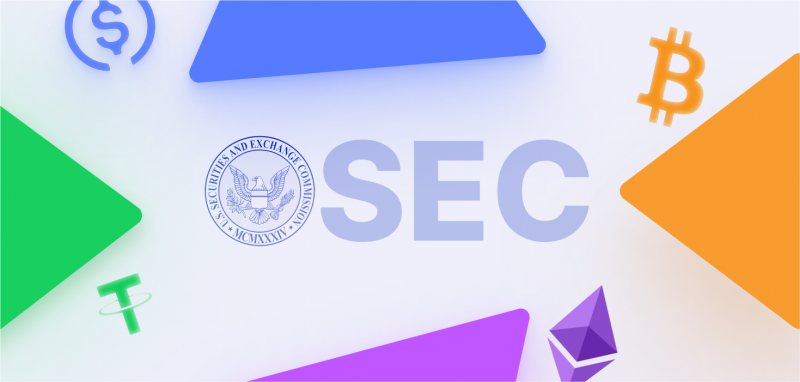 How SEC Regs Will Change Cryptocurrency Markets