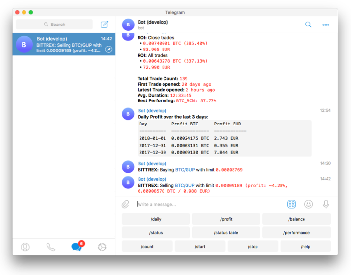 How to Create Your Own Cryptocurrency Using Python