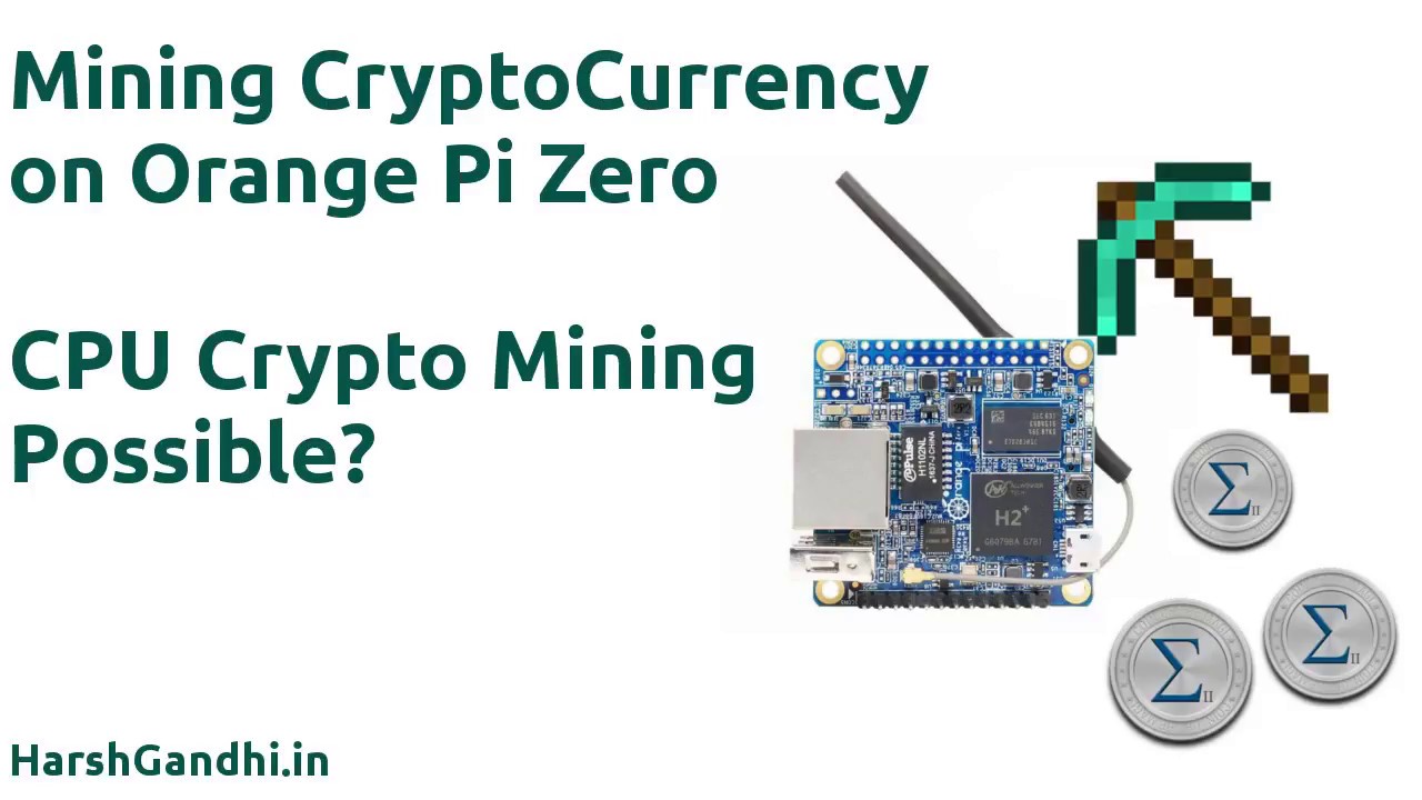 Zero (ZER) Equihash ,7 | Mining Pools