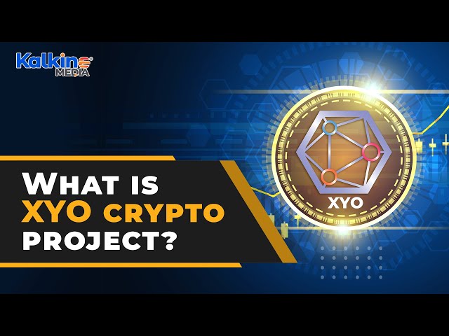 XYO XYO to Bitcoin BTC Exchange / Buy & Sell Bitcoin / HitBTC