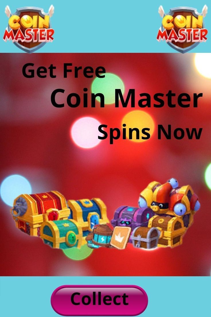 Coin Master Cheats Free Spins Coins No Human Verification (Premium For Free) - living matter lab