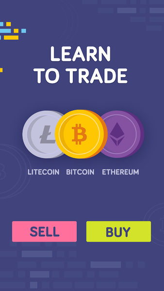 Bitcoin Trading App - Bitcoin Flip - APK Download for Android | Aptoide