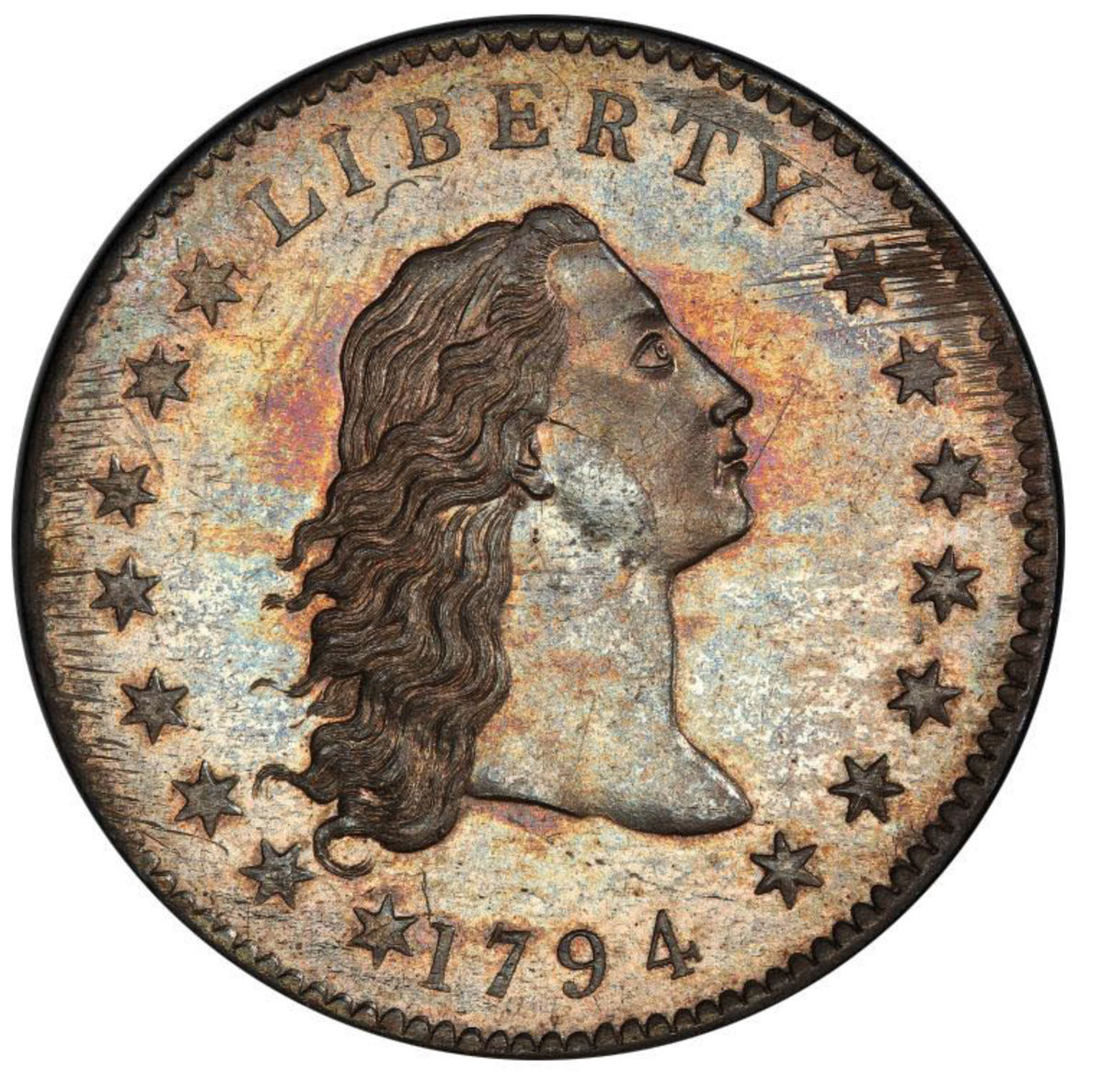 10 Rarest and Most Valuable Coins in the World