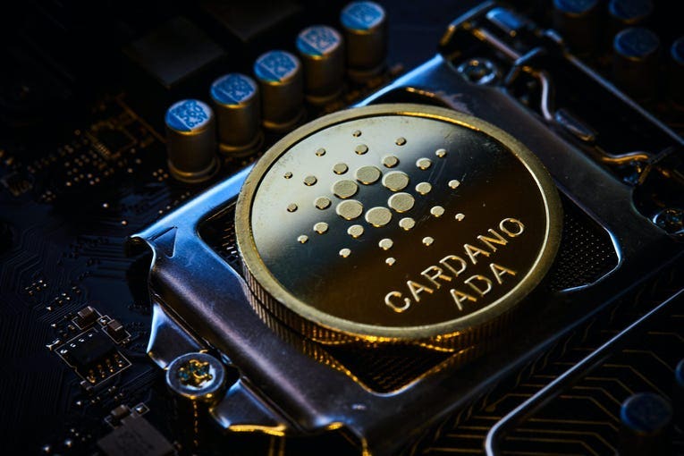 Cardano Founder Takes Break From Twitter Amid 'Rate Limit' Mayhem