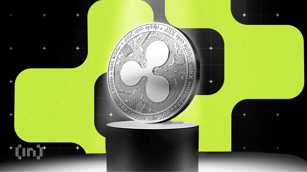 XRP Ripple Price | XRP Price and Live Chart - CoinDesk