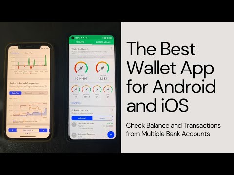 Best Wallet for ETC | Ethereum Wallet iOS and Android app