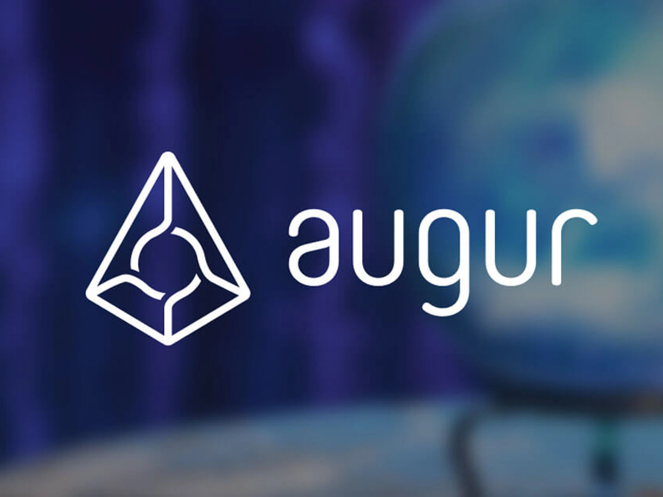 Augur - Web3 Wiki