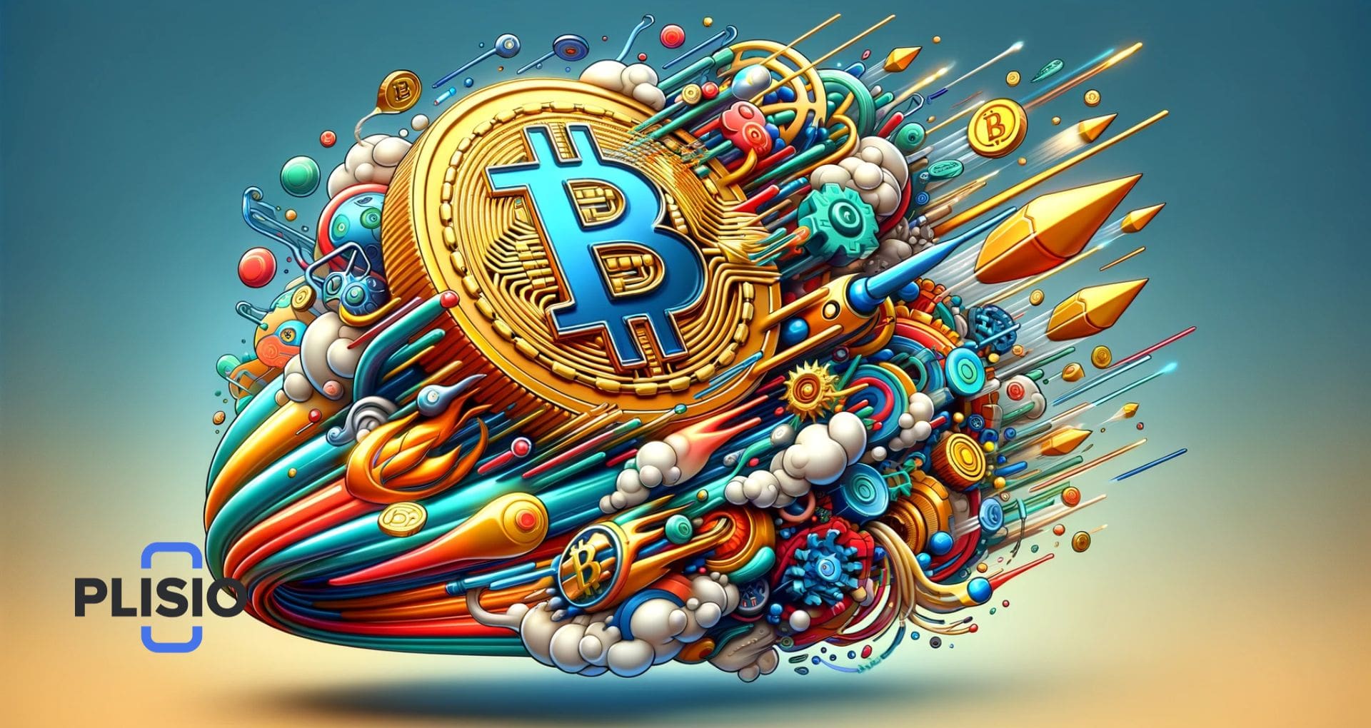 10 Best Bitcoin Transaction Accelerators