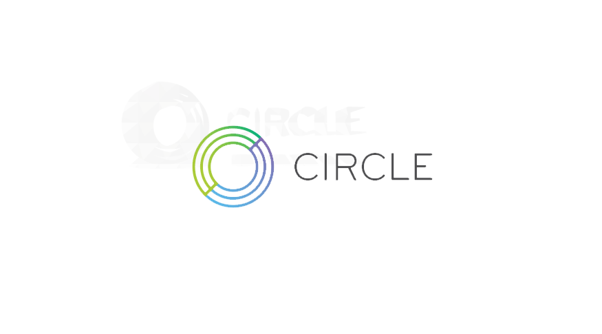 Circle Invest - APK Download for Android | Aptoide