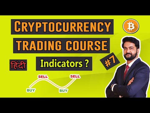 Cryptocurrency Trading Course For Beginners in Hindi / Urdu - Skillmapper