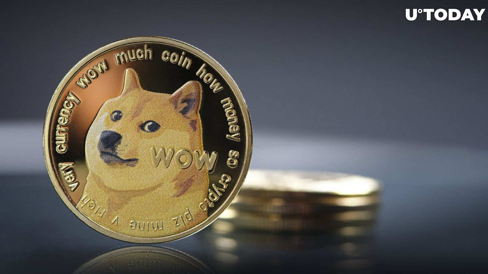 Page DOGECOIN Trade Ideas — PANCAKESWAP:DOGEWBNB_bitcoinlog.fun — TradingView