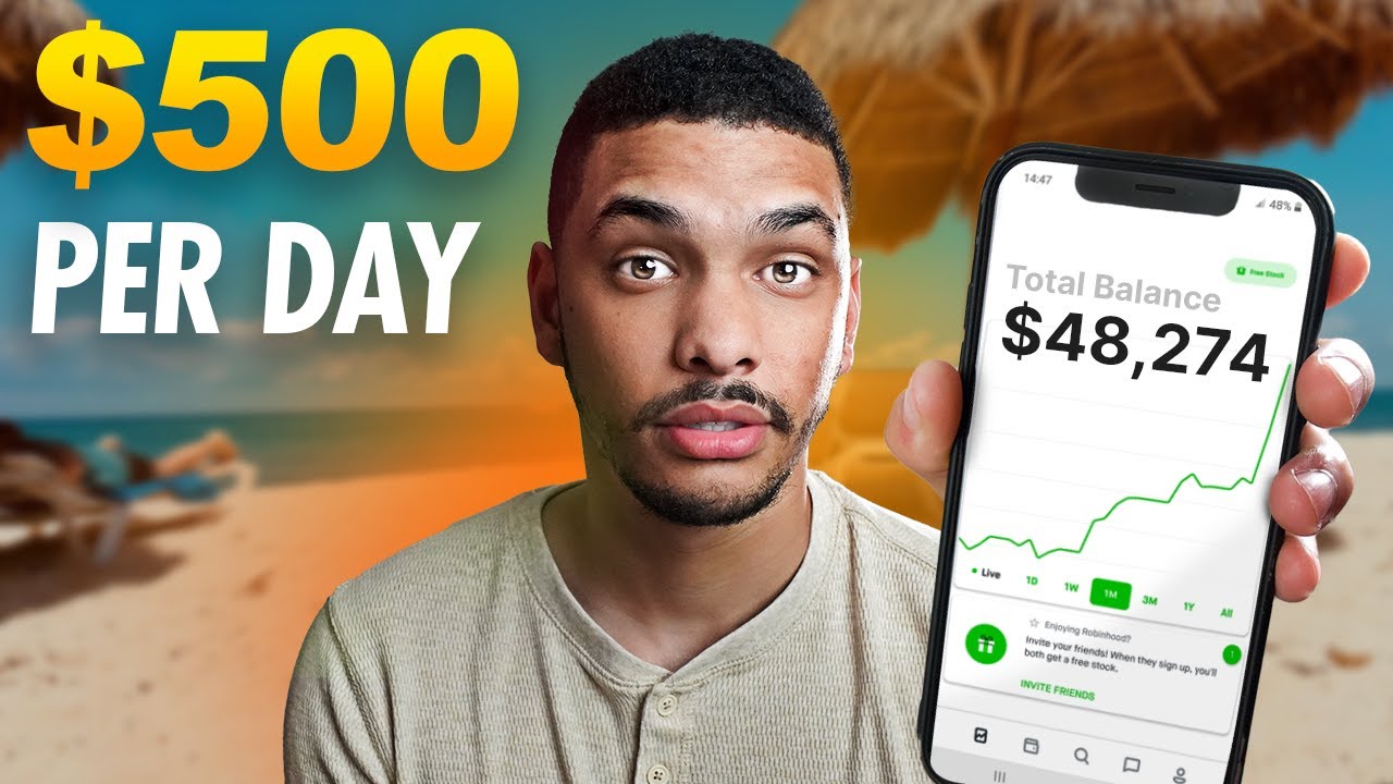 Highest Paying Bitcoin Games for Android and iOS Users - Coindoo