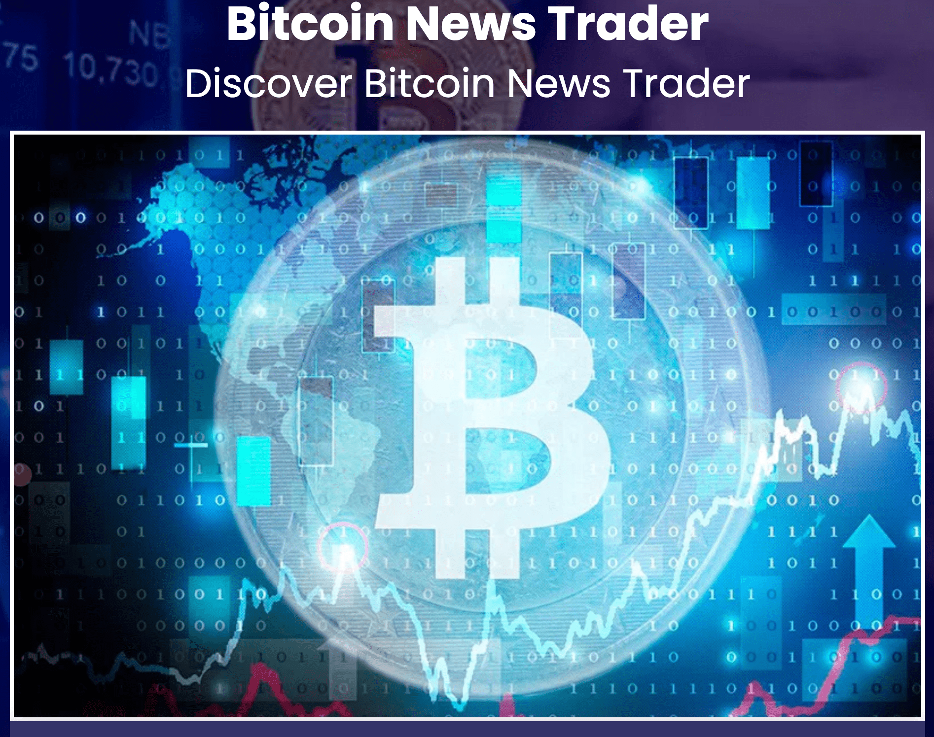 Bitcoin Trader Reviews - 25 Reviews of bitcoinlog.fun