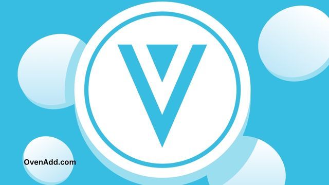 Verge (XVG) Price Prediction , – | CoinCodex