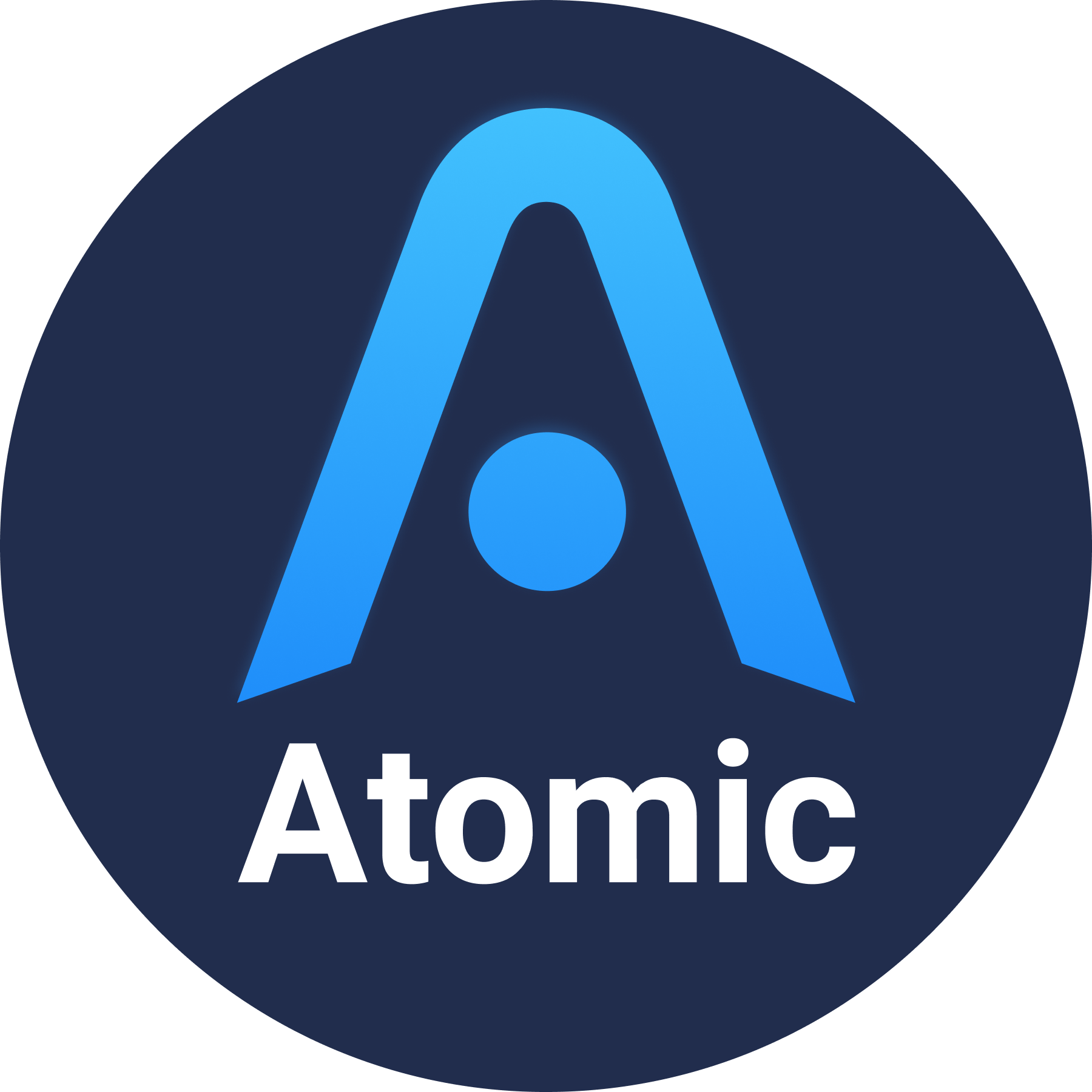 Does Atomic Wallet charge any extra transaction fees? - Atomic Wallet Knowledge Base