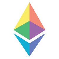 AWS Marketplace: Go-ethereum (Geth) packaged by Code Creator