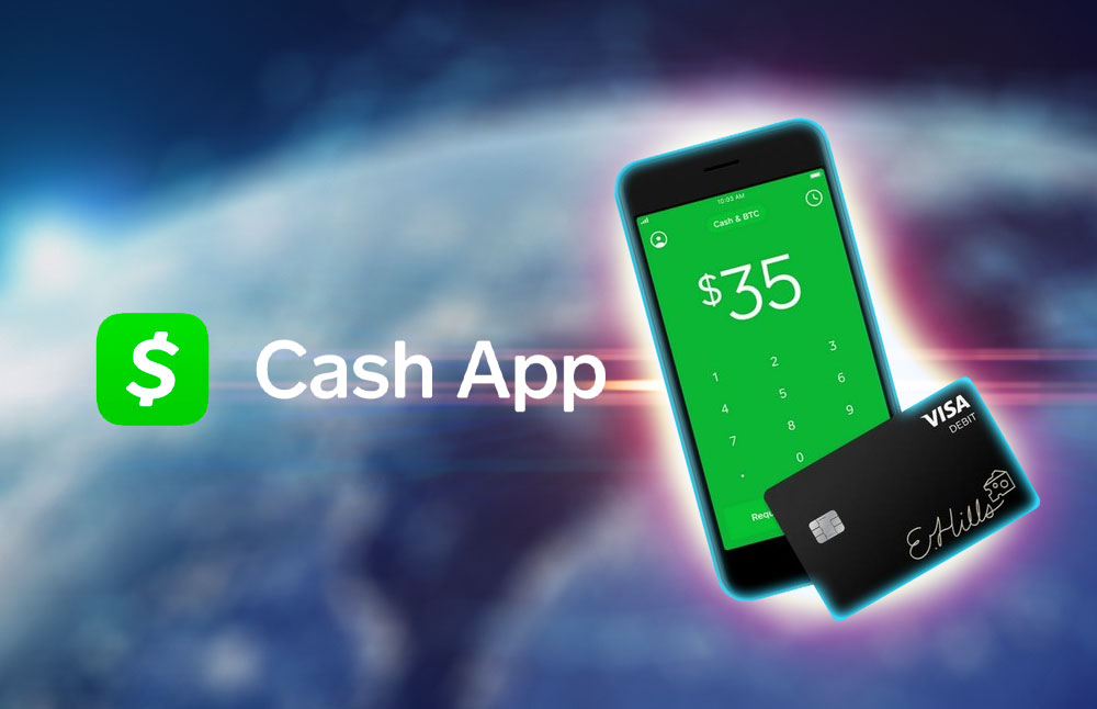 Block’s Cash App bitcoin revenue up, investment holdings now above breakeven - Blockworks