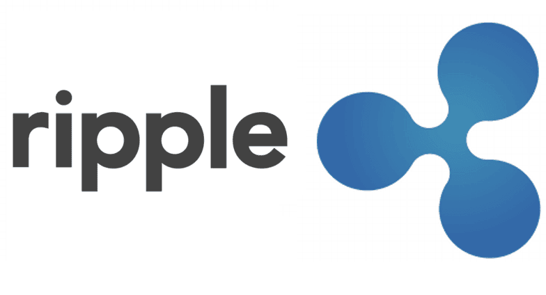 Ripple - XRP Price Today, Live Charts and News