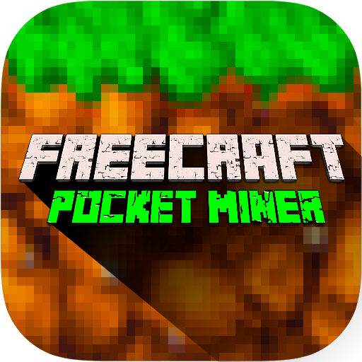 Pocket Mine 2 v MOD APK (Unlimited Pick Amount, Event Unlocked) Download