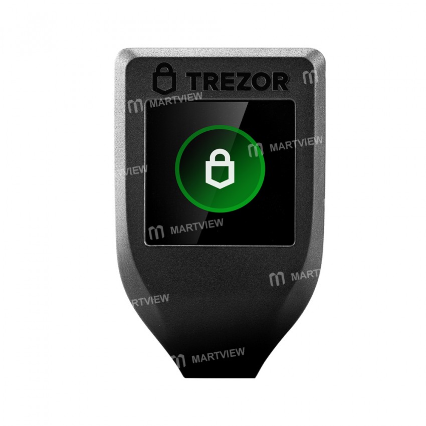 Trezor vs. Ledger: Which Should You Choose?