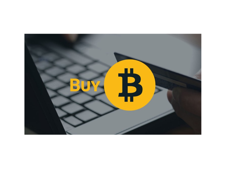 How to Buy Bitcoin in the UK Safely and Securely!