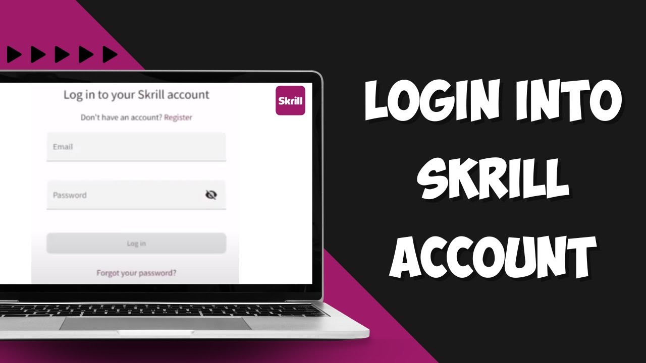 How do I pay using Skrill (Moneybookers)? | Skype Support