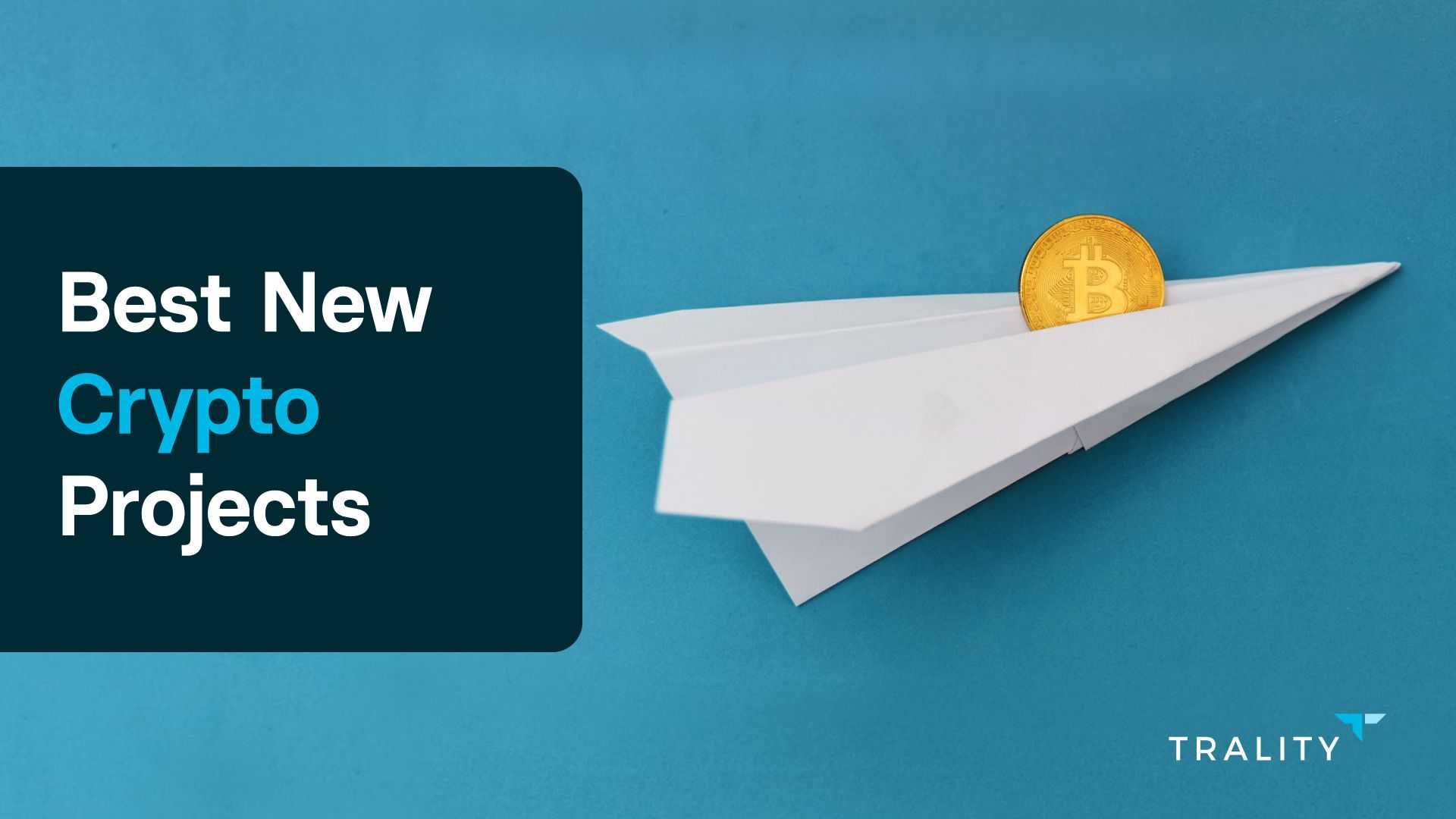 Best Crypto Presales To Invest in Now ()