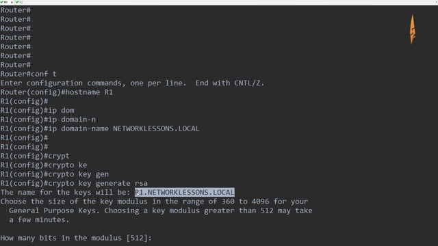 Cisco IOS Security Command Reference: Commands A to C - Index [Support] - Cisco