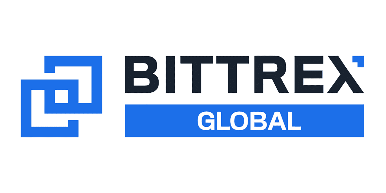 Bittrex Review - What Is Bittrex and How to Use it