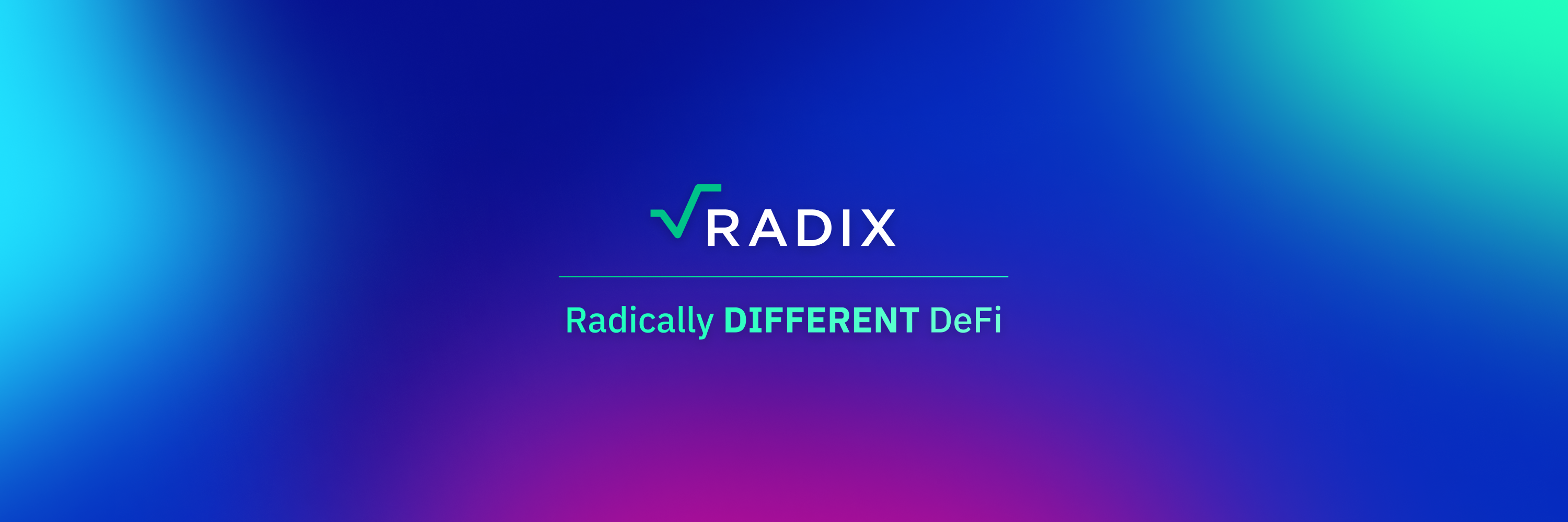 Radix Price Prediction: , , 