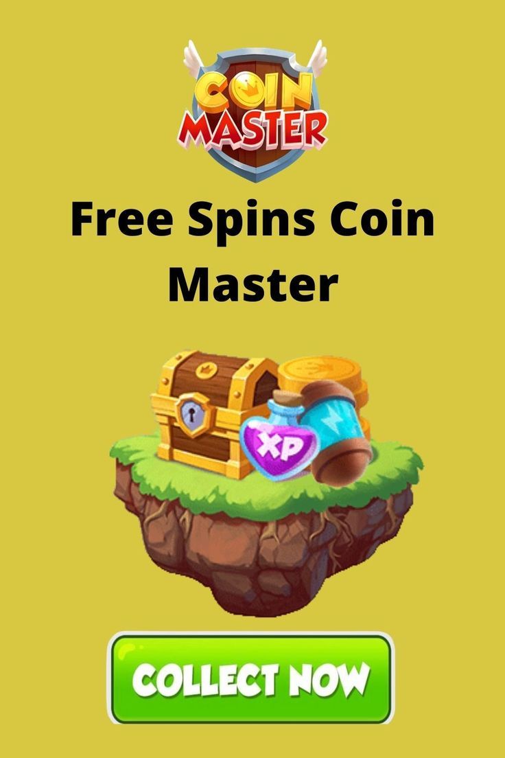 LAtest Coin Master Free Spins How I Get Unlimited Spins in On iOS – Tienda Soycarmin