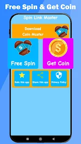 Coin Master Free Spins March | VG