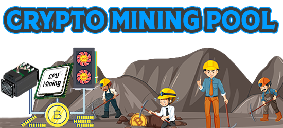 Cloud Mining Rental – Hashrate Farm