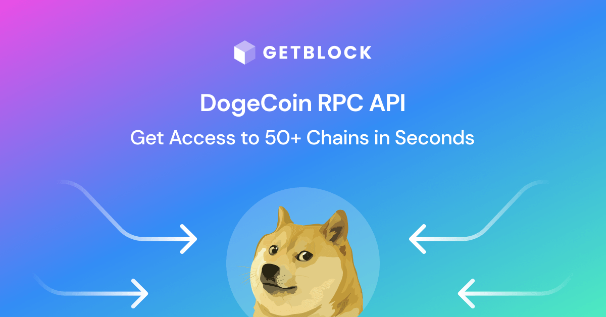 man dogecoin-cli (1): Dogecoin Core RPC client