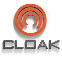 CloakCoin Price Today - CLOAK Price Chart & Market Cap | CoinCodex