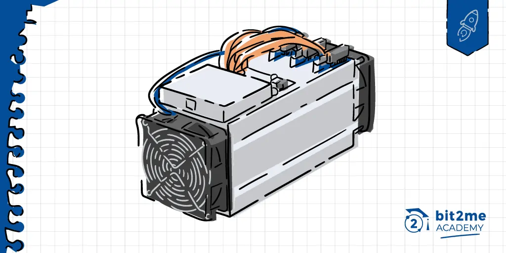 Buy ASIC miner | Mining with an ASIC machine - bitcoinlog.fun