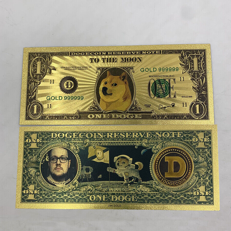 USD to DOGE Converter | US Dollar to Dogecoin Exchange Rates