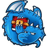 Dragonchain (DRGN) - Latest price $ - 24h change: % - bitcoinlog.fun