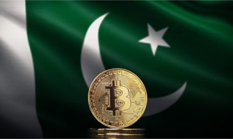 How to buy Crypto in Pakistan - an introductory guide