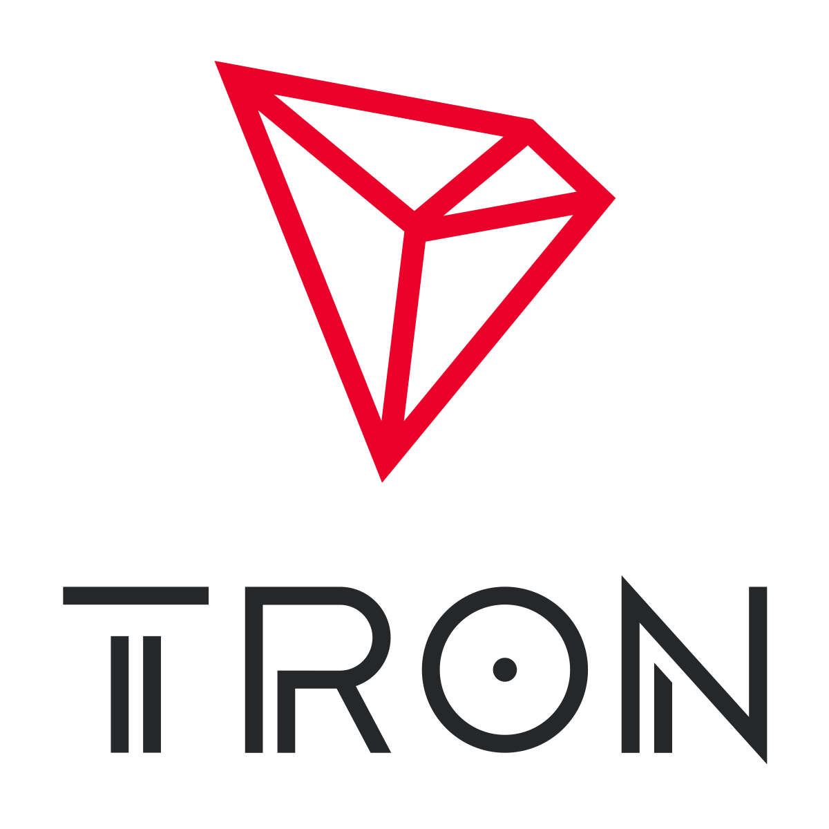 TRON (TRX) Price Prediction - 