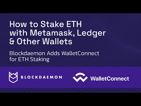 Staking Ethereum (ETH) on Trust Wallet | Lido: Help