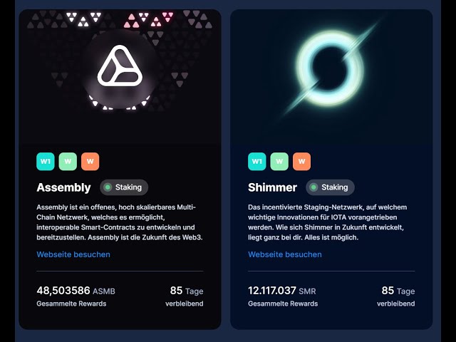 Best Hardware Wallet - Comparison: Ledger, Bitbox02, Trezor