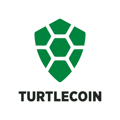 TurtleCoin Price History Chart - All TRTL Historical Data