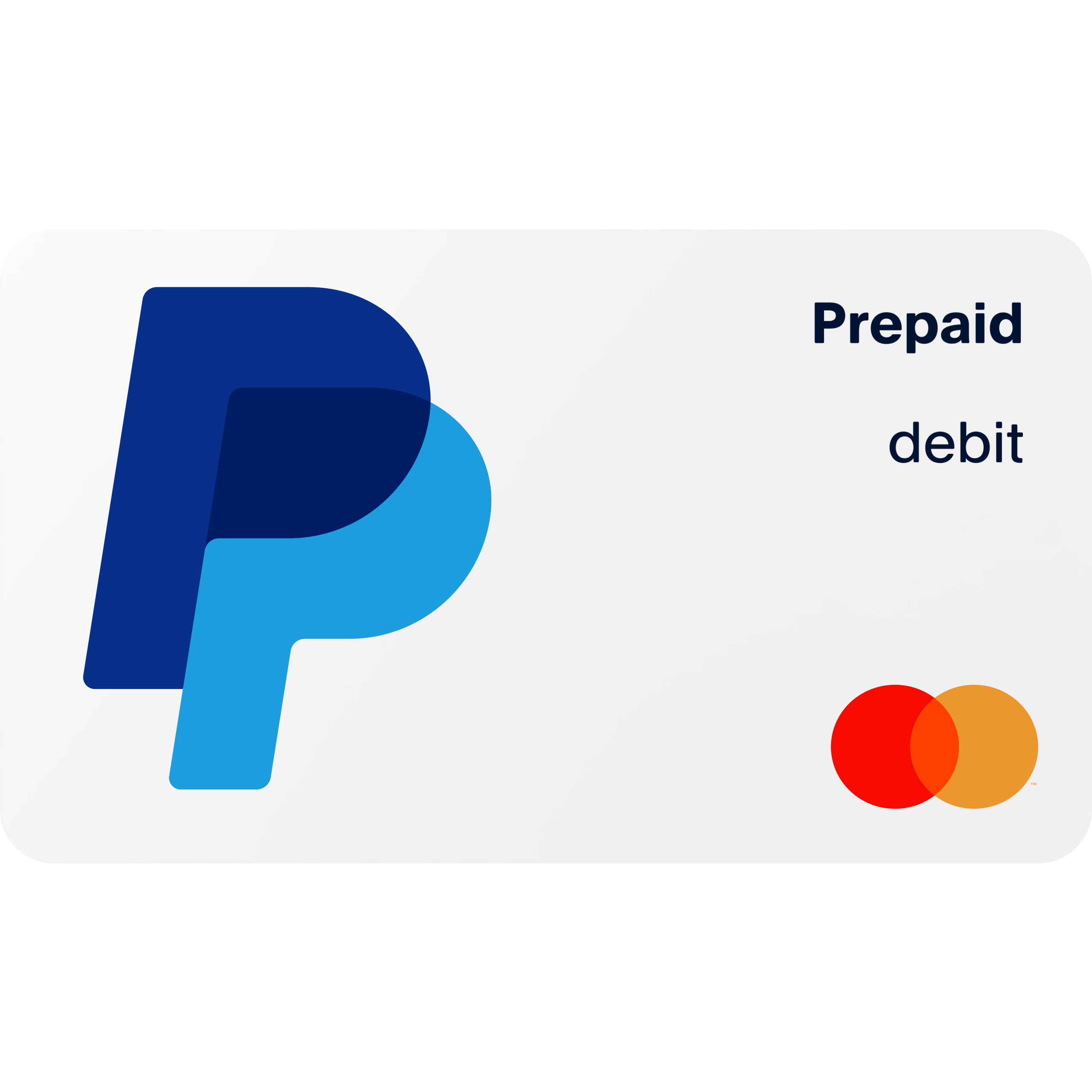 PayPal Prepaid Mastercard Review: Should You Get One? | GOBankingRates