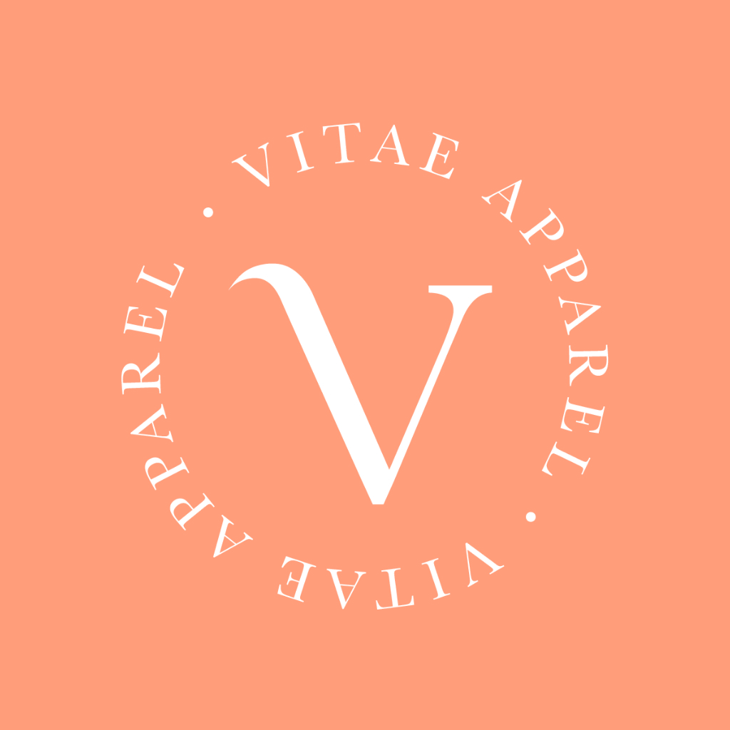 Men's High-Quality Fashion Clothes | Victor Vitae