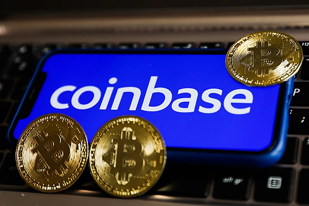 Potential new coins coming to Coinbase in Upcoming Coinbase listings - The Economic Times