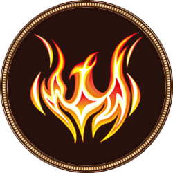 Convert 1 PHB to INR - Phoenix Global price in INR | CoinCodex