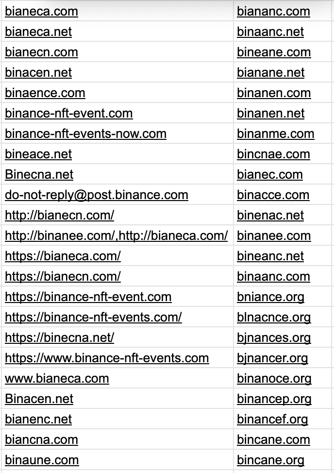 Max retries exceeded with url /api/v1/ping · Issue # · sammchardy/python-binance · GitHub