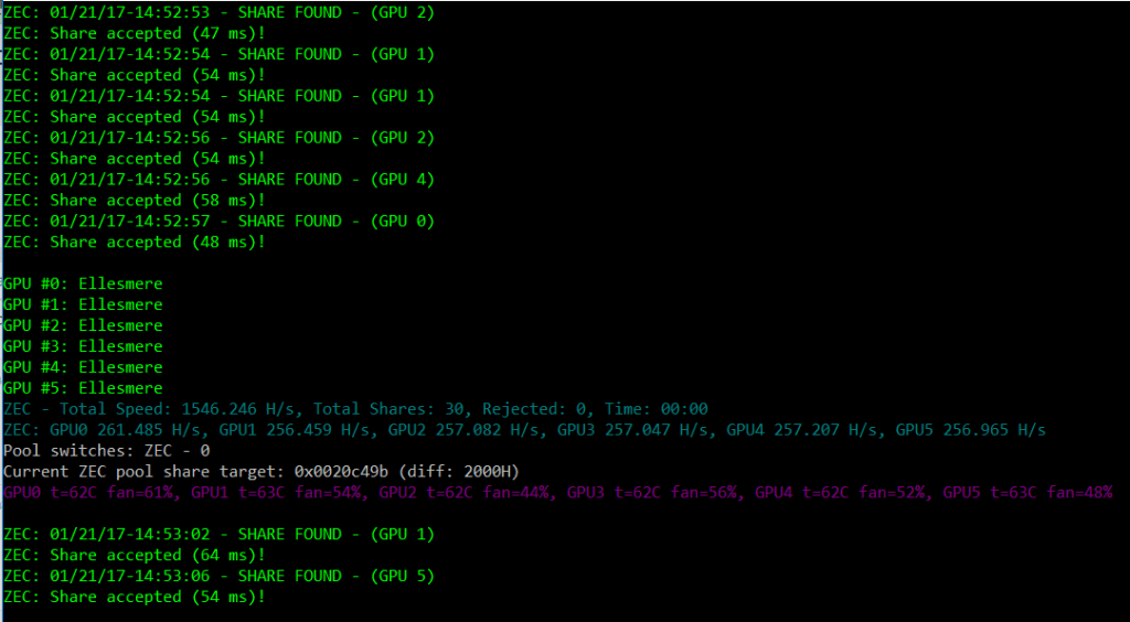 Windows 10 Trojan both 