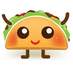 Tacos Price Today - TACO to US dollar Live - Crypto | Coinranking